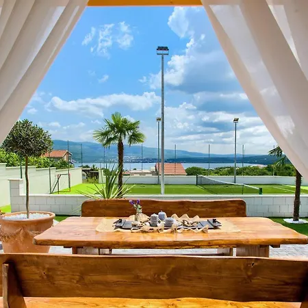 Mek Zadar
